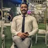 Abdelrahman yaquop