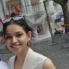neha patil