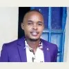 ALEX MURITHI