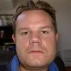 Niel Goetz
