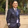 Avantika Suryavanshi