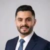 Amjad Alshalabi