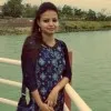 Nidhi Gupta