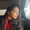Deepti Madan