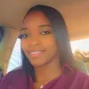Deannka Bethel