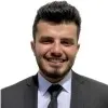 Omar Zaidan