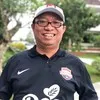 Prasetiyawan SH ST