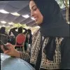 Maram Noor Aldeen