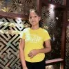 Supriya Chowki