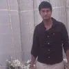 Parmar Mihir
