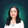 Mariane Dimaculangan