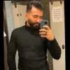 Mazen Mohamed