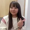 Tomomi Kitazawa