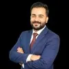 Mohsin Ahmed