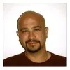Sean Hayek