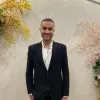 Ahmed Abdelmoneam