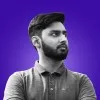 Bilal Safdar