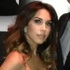 Yasmin Morshedian