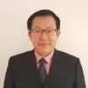 Anthony Kek
