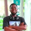 Olamide Bankole