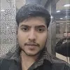 SRIDHAR