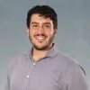 Alec Ayoub