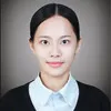 Chitty Chen