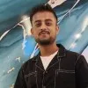 Jaydeep Saha