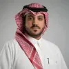Mohammed Alshehri