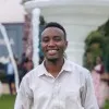 Francis Njuku