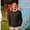Khaled Elashry