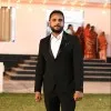 Archit Sharma