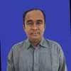 Ade Irawan