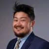 Kevin Pham
