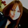 Kathy Martin