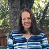 Michelle Suggs