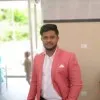 Diju Augustine