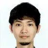 Ming Yi Tai
