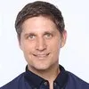 Matthew Laurence