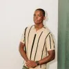 Jerome Thomas