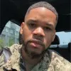 Xavier Harper