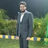 Sudhir Pal