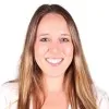 Emily Smith