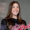 Olivia Fasce