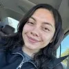 Lilly Torres