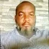 Uchenna Muonaka