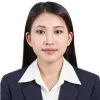 Khin Poe Poe Tun