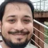 Gauranga Baruah