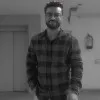 Deepak Mehra
