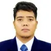 Richard Lofrandado